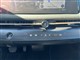 Billede af Nissan Ariya EL Evolve 238HK 5d Aut.