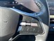 Billede af Nissan Ariya EL Evolve 238HK 5d Aut.
