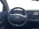 Billede af Nissan Ariya EL Evolve 238HK 5d Aut.