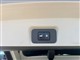 Billede af Nissan Ariya EL Evolve 238HK 5d Aut.