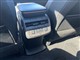Billede af Nissan Ariya EL Evolve 238HK 5d Aut.