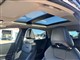 Billede af Nissan Ariya EL Evolve 238HK 5d Aut.