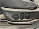 Billede af Nissan Ariya EL Evolve 238HK 5d Aut.