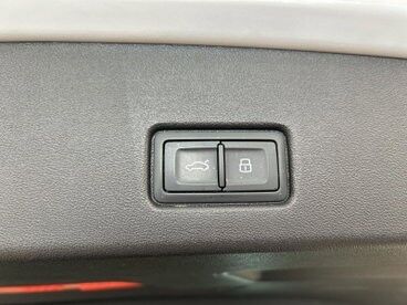 Billede af Audi Q4 40 E-tron 204HK 5d Aut.