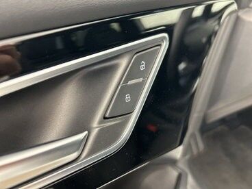 Billede af Audi Q4 40 E-tron 204HK 5d Aut.
