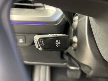 Billede af Audi Q4 40 E-tron 204HK 5d Aut.