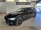 Billede af BMW 320d Touring 2,0 D Advantage Steptronic 190HK Stc 8g Aut.