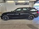 Billede af BMW 320d Touring 2,0 D Advantage Steptronic 190HK Stc 8g Aut.