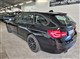 Billede af BMW 320d Touring 2,0 D Advantage Steptronic 190HK Stc 8g Aut.