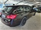 Billede af BMW 320d Touring 2,0 D Advantage Steptronic 190HK Stc 8g Aut.