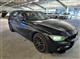 Billede af BMW 320d Touring 2,0 D Advantage Steptronic 190HK Stc 8g Aut.