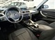 Billede af BMW 320d Touring 2,0 D Advantage Steptronic 190HK Stc 8g Aut.