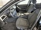 Billede af BMW 320d Touring 2,0 D Advantage Steptronic 190HK Stc 8g Aut.