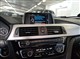 Billede af BMW 320d Touring 2,0 D Advantage Steptronic 190HK Stc 8g Aut.