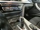 Billede af BMW 320d Touring 2,0 D Advantage Steptronic 190HK Stc 8g Aut.