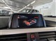 Billede af BMW 320d Touring 2,0 D Advantage Steptronic 190HK Stc 8g Aut.