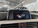 Billede af BMW 320d Touring 2,0 D Advantage Steptronic 190HK Stc 8g Aut.