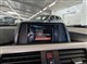 Billede af BMW 320d Touring 2,0 D Advantage Steptronic 190HK Stc 8g Aut.