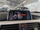 Billede af BMW 320d Touring 2,0 D Advantage Steptronic 190HK Stc 8g Aut.