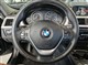 Billede af BMW 320d Touring 2,0 D Advantage Steptronic 190HK Stc 8g Aut.