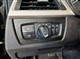 Billede af BMW 320d Touring 2,0 D Advantage Steptronic 190HK Stc 8g Aut.