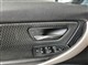 Billede af BMW 320d Touring 2,0 D Advantage Steptronic 190HK Stc 8g Aut.
