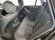 Billede af BMW 320d Touring 2,0 D Advantage Steptronic 190HK Stc 8g Aut.