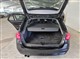 Billede af BMW 320d Touring 2,0 D Advantage Steptronic 190HK Stc 8g Aut.