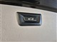 Billede af BMW 320d Touring 2,0 D Advantage Steptronic 190HK Stc 8g Aut.