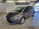 Billede af Citroën Grand C4 Picasso 1,6 Blue HDi Iconic start/stop 120HK 6g