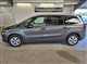 Billede af Citroën Grand C4 Picasso 1,6 Blue HDi Iconic start/stop 120HK 6g
