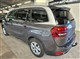 Billede af Citroën Grand C4 Picasso 1,6 Blue HDi Iconic start/stop 120HK 6g