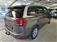 Billede af Citroën Grand C4 Picasso 1,6 Blue HDi Iconic start/stop 120HK 6g