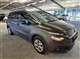 Billede af Citroën Grand C4 Picasso 1,6 Blue HDi Iconic start/stop 120HK 6g