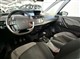Billede af Citroën Grand C4 Picasso 1,6 Blue HDi Iconic start/stop 120HK 6g