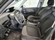 Billede af Citroën Grand C4 Picasso 1,6 Blue HDi Iconic start/stop 120HK 6g