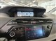 Billede af Citroën Grand C4 Picasso 1,6 Blue HDi Iconic start/stop 120HK 6g