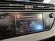 Billede af Citroën Grand C4 Picasso 1,6 Blue HDi Iconic start/stop 120HK 6g