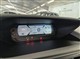 Billede af Citroën Grand C4 Picasso 1,6 Blue HDi Iconic start/stop 120HK 6g