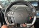 Billede af Citroën Grand C4 Picasso 1,6 Blue HDi Iconic start/stop 120HK 6g