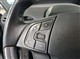 Billede af Citroën Grand C4 Picasso 1,6 Blue HDi Iconic start/stop 120HK 6g