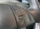 Billede af Citroën Grand C4 Picasso 1,6 Blue HDi Iconic start/stop 120HK 6g