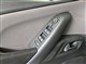 Billede af Citroën Grand C4 Picasso 1,6 Blue HDi Iconic start/stop 120HK 6g