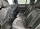 Billede af Citroën Grand C4 Picasso 1,6 Blue HDi Iconic start/stop 120HK 6g