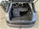 Billede af Citroën Grand C4 Picasso 1,6 Blue HDi Iconic start/stop 120HK 6g