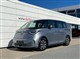 Billede af VW ID.Buzz Kort EL Pro 286HK Aut.