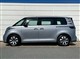 Billede af VW ID.Buzz Kort EL Pro 286HK Aut.