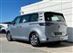Billede af VW ID.Buzz Kort EL Pro 286HK Aut.