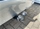 Billede af VW ID.Buzz Kort EL Pro 286HK Aut.