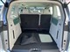 Billede af VW ID.Buzz Kort EL Pro 286HK Aut.